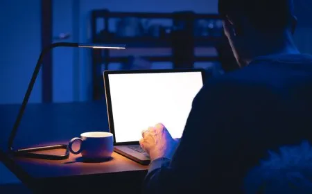 Attorney warns AI-linked psychosis cases could pose mass casualty risks