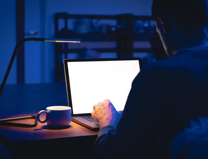 Attorney warns AI-linked psychosis cases could pose mass casualty risks