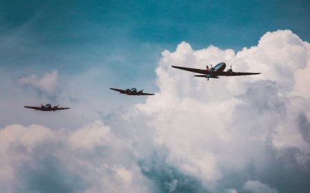 Cyberattacks and Internet Disruptions Reported in Iran During U.S. Airstrikes