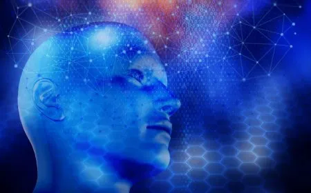 Chinese brain-computer interface startup Gestala secures $21M in funding two months after launch