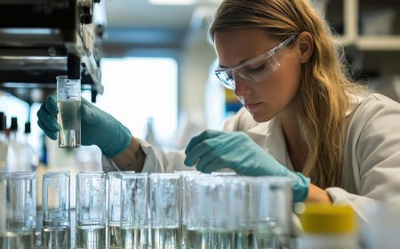 Why Scientists Struggle to Understand Humor