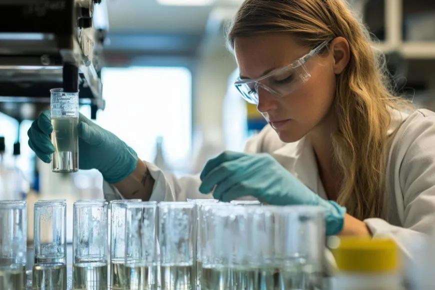 Why Scientists Struggle to Understand Humor