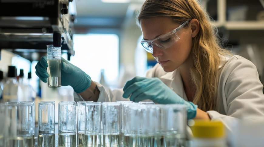 Why Scientists Struggle to Understand Humor