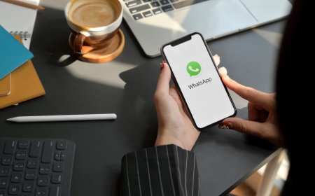 WhatsApp introduces parent-linked accounts designed for pre-teens