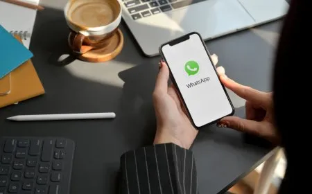 WhatsApp introduces parent-linked accounts designed for pre-teens