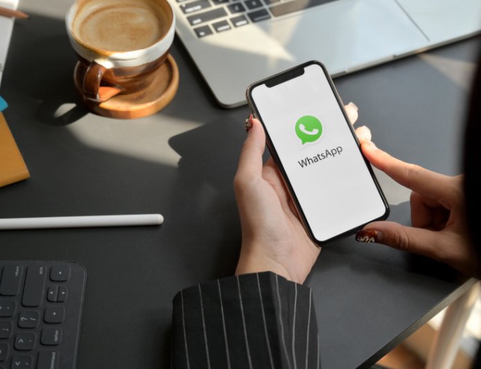 WhatsApp introduces parent-linked accounts designed for pre-teens