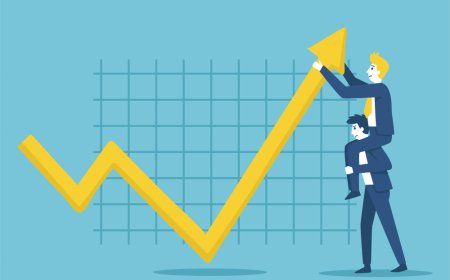 SEC considers moving to semiannual earnings reporting