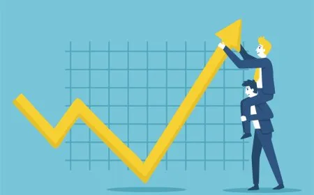 SEC considers moving to semiannual earnings reporting