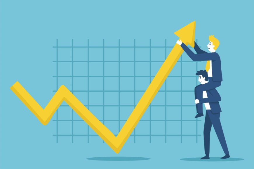 SEC considers moving to semiannual earnings reporting