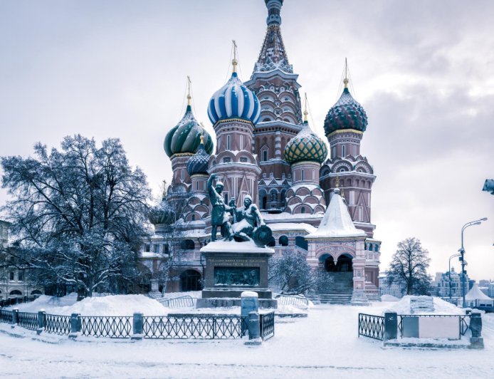 Russia detains suspected operator of cybercrime forum LeakBase