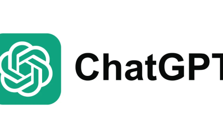 ChatGPT introduces interactive visuals to simplify math and science learning