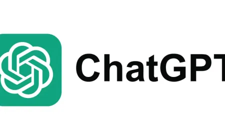 ChatGPT introduces interactive visuals to simplify math and science learning