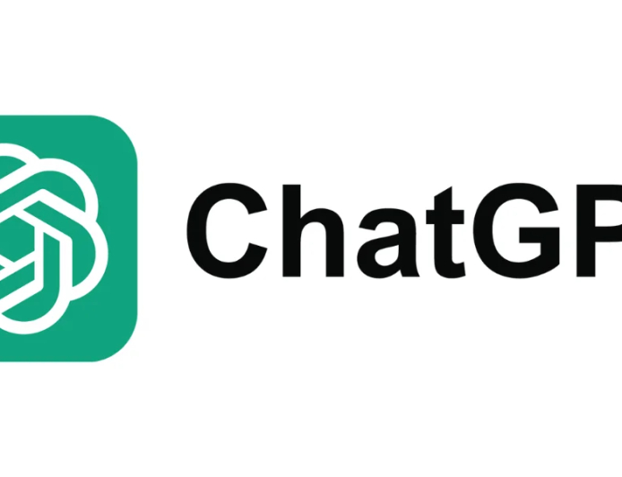 ChatGPT introduces interactive visuals to simplify math and science learning