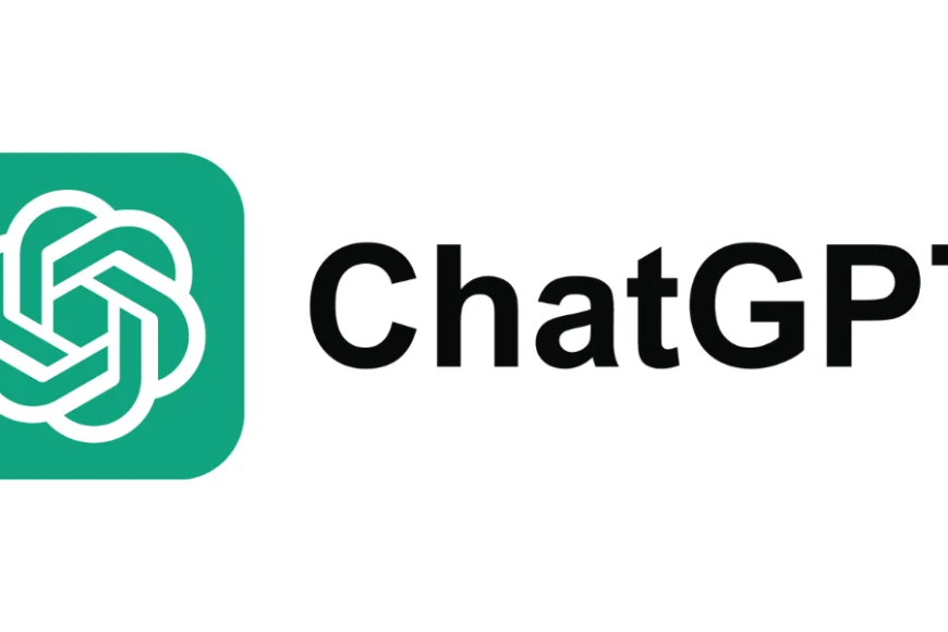 ChatGPT introduces interactive visuals to simplify math and science learning