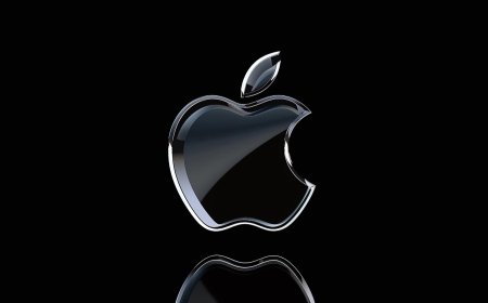 Apple buys MotionVFX to strengthen the video editing ecosystem