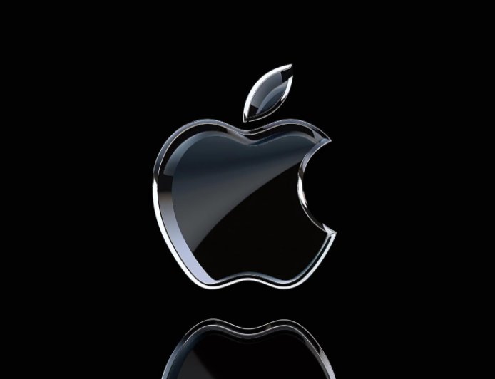 Apple buys MotionVFX to strengthen the video editing ecosystem