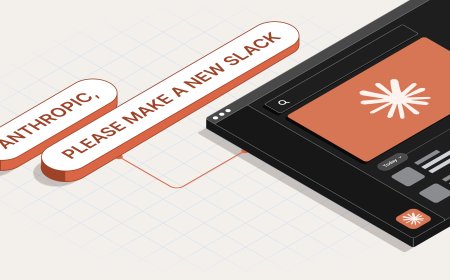 Anthropic CEO accuses OpenAI of misleading statements over military AI partnership