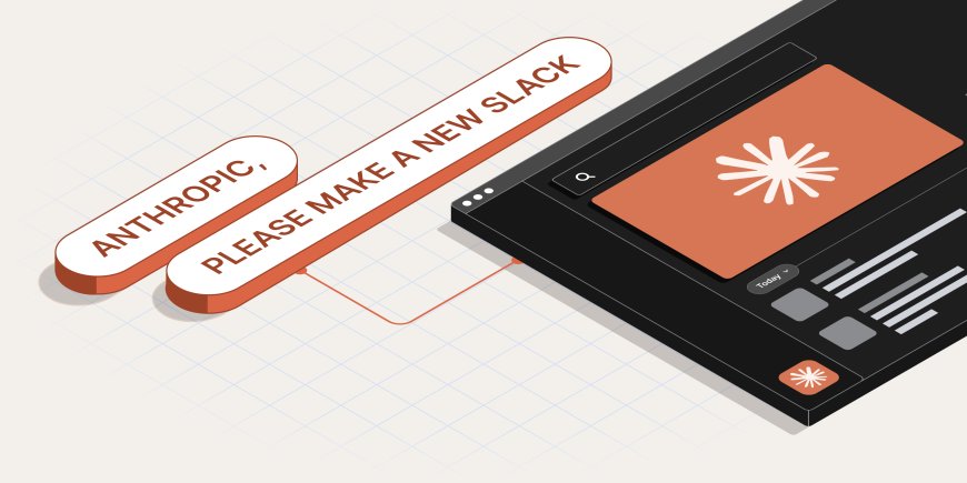 Anthropic CEO accuses OpenAI of misleading statements over military AI partnership