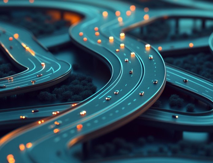 A Practical Roadmap for Artificial Intelligence — If the World Is Ready to Listen