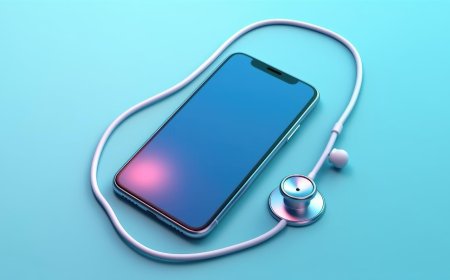 AWS introduces an AI agent platform designed for healthcare organisations