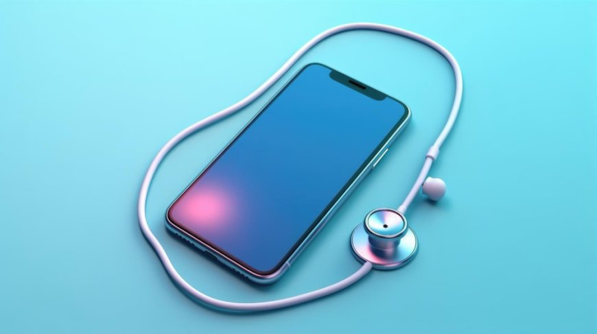 AWS introduces an AI agent platform designed for healthcare organisations