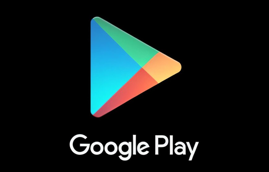 Google Play introduces paid and PC games, trials, community posts, and new features