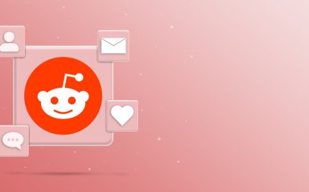Reddit cracks down on bots with new human verification rules for suspicious activity