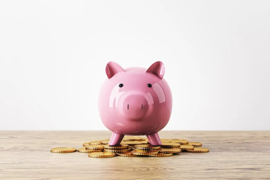 Three Companies Captured Most of the $189B in Venture Capital Funding Last Month