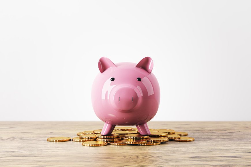 Three Companies Captured Most of the $189B in Venture Capital Funding Last Month