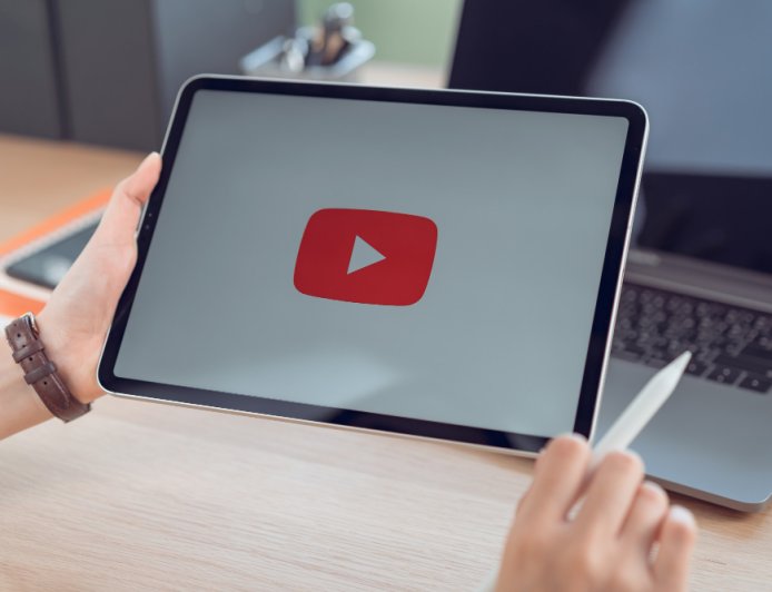 YouTube broadens AI deepfake detection to protect politicians, officials, and journalists