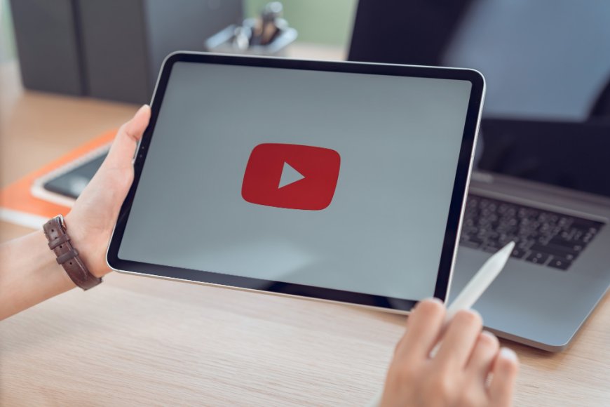 YouTube broadens AI deepfake detection to protect politicians, officials, and journalists
