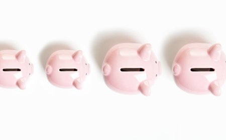 Air Street emerges as one of Europe’s largest solo VCs with $232M fund