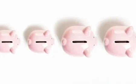 Air Street emerges as one of Europe’s largest solo VCs with $232M fund