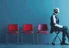 Senator proposes taxing data centres to offset AI-driven job losses
