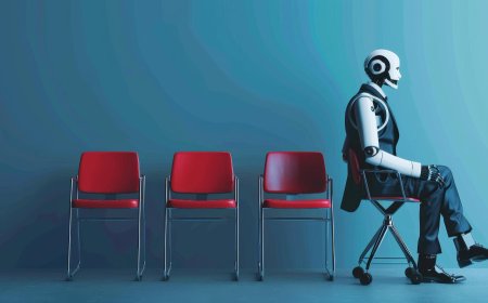 Senator proposes taxing data centres to offset AI-driven job losses