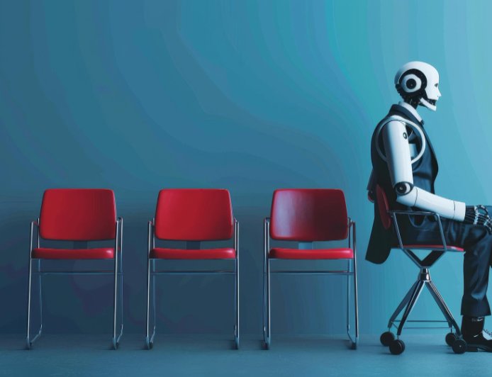 Senator proposes taxing data centres to offset AI-driven job losses