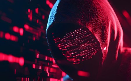 Convicted spyware executive suggests Greek government role in multiple phone hacking cases