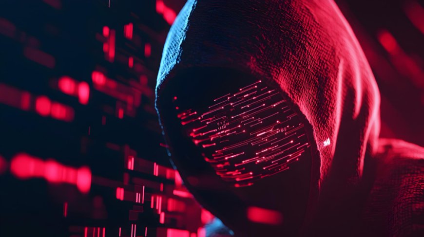 Convicted spyware executive suggests Greek government role in multiple phone hacking cases