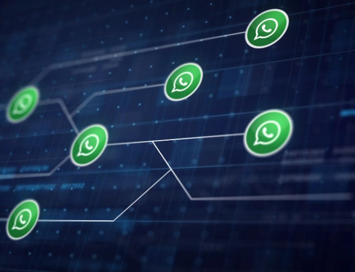 WhatsApp introduces AI-powered reply suggestions based on chats