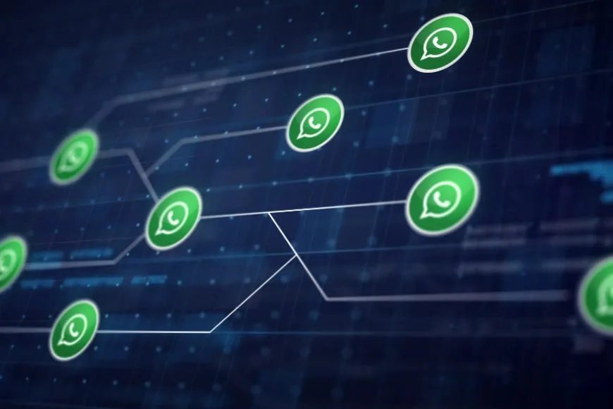 WhatsApp introduces AI-powered reply suggestions based on chats