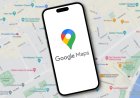 South Korea moves to allow full operation of Google Maps