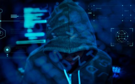 Cisco warns hackers have abused critical vulnerability to access major customer networks since 2023