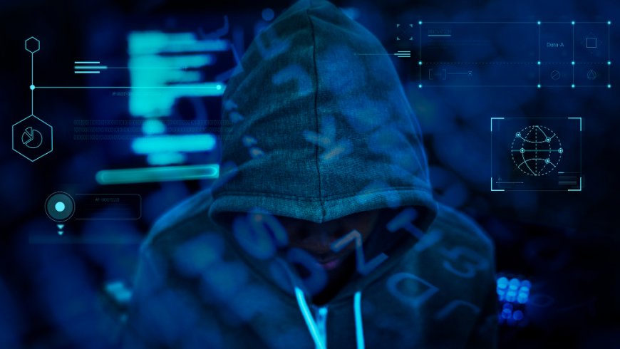 Cisco warns hackers have abused critical vulnerability to access major customer networks since 2023