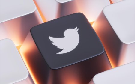 Jury finds Elon Musk misled Twitter investors during acquisition dispute