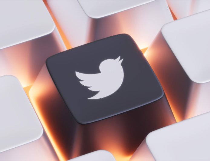 Jury finds Elon Musk misled Twitter investors during acquisition dispute