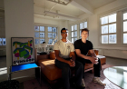 Gumloop raises $50M from Benchmark to help employees build AI agents without coding