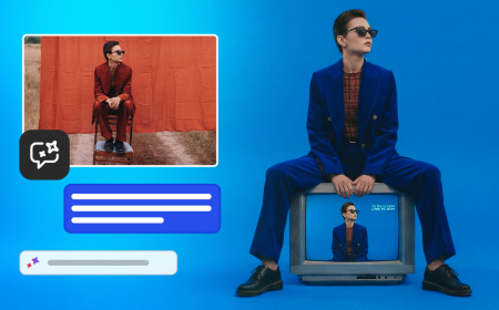 Adobe introduces an AI-powered assistant for Photoshop