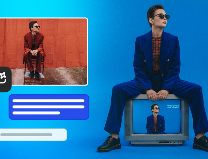 Adobe introduces an AI-powered assistant for Photoshop