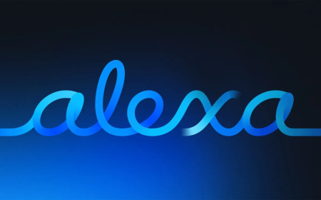 Alexa+ introduces an adults-only personality mode that allows swearing but blocks NSFW content