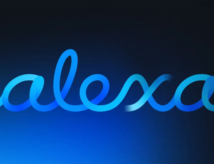 Alexa+ introduces an adults-only personality mode that allows swearing but blocks NSFW content